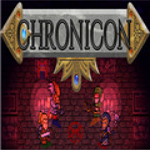 Chronicon下载 中文版