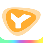 圆小财app