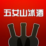 五女山米兰酒业安卓版