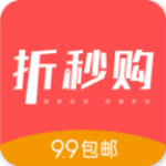 折秒购安卓版