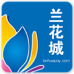 兰花城安卓版