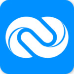 百家直播app