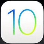 ios10.0.1固件下载