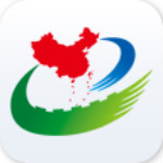 国防教育在线安卓版