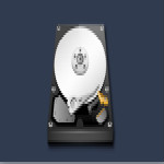 HDSentinel