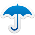 雨露浏览器下载 v1.2.0.0 绿色版