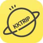 快快旅行app