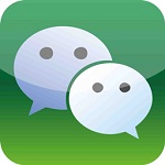 微信自助解封器