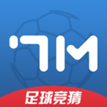 7m足球比分