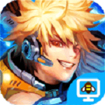 蜂窝时空枪战手游电脑版辅助工具 v1.3.0 免费版