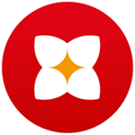 海南农信社