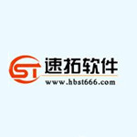 速拓医药GSP管理系统
