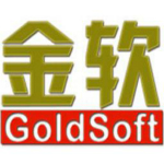 免费酒店管理软件