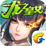 天天炫斗ios