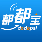 都都宝公交卡充付控件