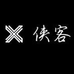 侠客模拟器