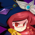 进攻的勇士高级版电脑版