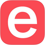 echo直播下载