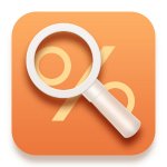 Search Everything v1.06 安卓版