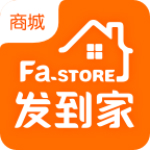 发到家商城下载