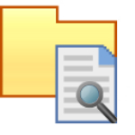 FileSearchEX 1.0.8.4 英文绿色免费版