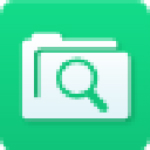搜索文件工具Quick Search v5.33.1.110 中文绿色版