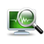 智能文件搜索(Wise JetSearch) v2.35.142 官方版