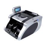 融得利点钞机升级程序下载 v1.0 免费版 