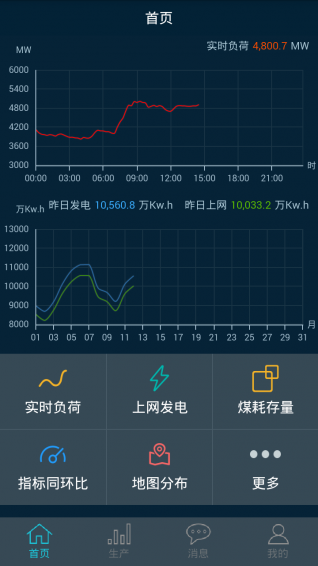 运管云平台下载