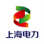 运管云平台下载