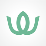 瑜伽教学app