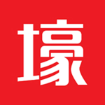 壕友下载