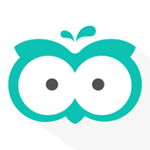 智学网app