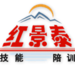 四川小吃培训安卓版