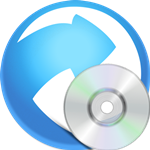 Any DVD Converter
