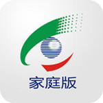 内蒙广电app