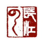 长江云app v1.7.9 iPhone版
