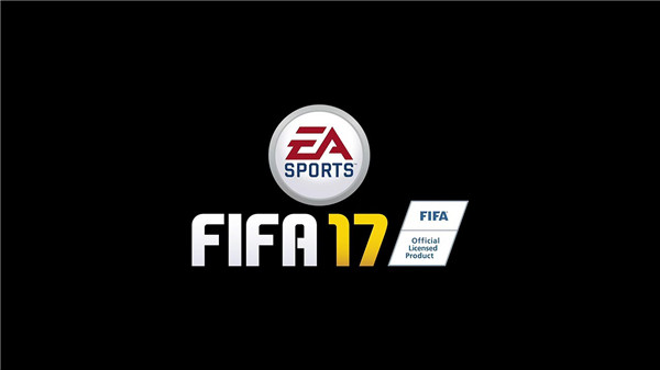fifa17 demo