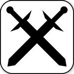 任你玩Flash游戏