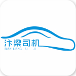 汴梁司机app下载 v2.3.0 安卓版 