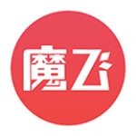 魔飞公寓app