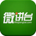微课程制作系统