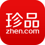 珍品网奢侈品