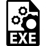 exe易容大师