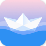 如故app