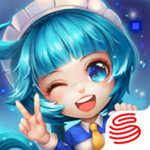 梦想星城手游