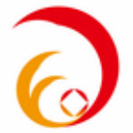 比目鱼影视 V2.03.00