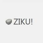 ZIKU软件收集工具