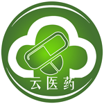 云医药app