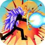 火柴人之神2手游下载 v1.3.2 安卓版